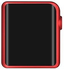 Shanling M0 Digital Audio Player Red Shanling M0 Digital Audio Player Red