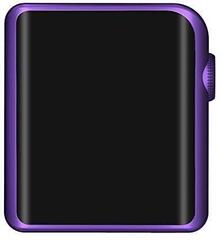 Shanling M0 Digital Audio Player Purple Shanling M0 Digital Audio Player Purple