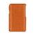 Cover for music players Shanling M2X Brown