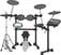 Elektroniska trummor Yamaha DTX6K2-X Black