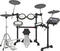 E-Drum Set Yamaha DTX6K3-X Black