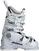 Alpine Ski Boots Nordica Speedmachine W White/Black/Green 250 Alpine Ski Boots