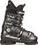 Chaussures de ski alpin Nordica Sportmachine Anthracite/Black/White 280 Chaussures de ski alpin