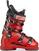 Botas de esqui alpino Nordica Speedmachine Red-Preto 275 Botas de esqui alpino