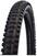 MTB bike tyre Schwalbe Big Betty 26" (559 mm) Black/Orange 2.4 MTB bike tyre