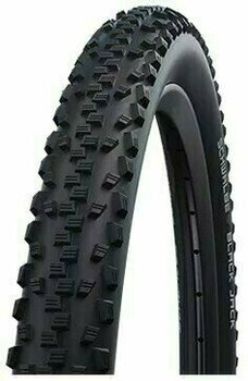 MTB bike tyre Schwalbe Black Jack 12" (203 mm) Black 1.9 MTB bike tyre - 1