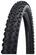 Schwalbe Black Jack 24x2.10 (54-507) 50TPI 670g