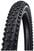 MTB bike tyre Schwalbe Ice Spiker Pro 27,5" (584 mm) Black 2.6 MTB bike tyre