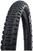 MTB bike tyre Schwalbe Johnny Watts 27,5" (584 mm) Black 2.6 MTB bike tyre