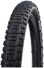 MTB Fahrradreifen Schwalbe Johnny Watts Black