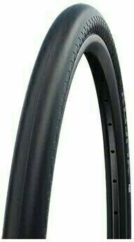 MTB bike tyre Schwalbe Kojak 26" (559 mm) Black 2.0 MTB bike tyre - 1