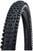 MTB bike tyre Schwalbe Nobby Nic 27,5" (584 mm) Black/Blue 2.25 MTB bike tyre