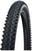 MTB bike tyre Schwalbe Racing Ray 29/28" (622 mm) Black/Blue 2.1 MTB bike tyre