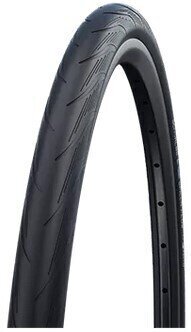 Neumático de bicicleta de carretera Schwalbe Spicer Plus 26" (559 mm) 40.0 Wire Neumático de bicicleta de carretera