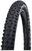 MTB bike tyre Schwalbe Tough Tom 26" (559 mm) Black 2.1 MTB bike tyre