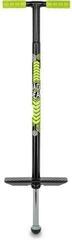 MGP Pogo Stick green/black