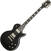 Electric guitar Epiphone Les Paul Prophecy Black Aged Gloss