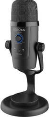 USB Mikrofon BOYA BY-PM500 USB Mikrofon