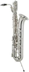 Saxofón barítono Yamaha YBS-82 Saxofón barítono