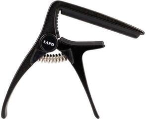 Capo for Classical Guitar Cascha HH 2038 Capo for Classical Guitar