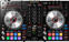 Controlador para DJ Pioneer Dj DDJ-SR2 Controlador para DJ