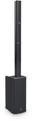 LD Systems MAUI 11 G2 Black LD Systems MAUI 11 G2 Black