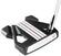 Club de golf - putter Odyssey Triple Track Ten Main droite 35''