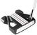 Golfschläger - Putter Odyssey Triple Track Ten S Rechte Hand 34''