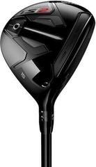 Titleist TSi2 Fairway Wood Right Hand Kuro Kage 55 Regular 16,5 Titleist TSi2 Fairway Wood Right Hand Kuro Kage 55 Regular 16,5