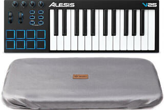 Alesis V25 SET