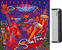 Vinüülplaat Santana Supernatural Cleaning Set