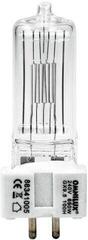 Light Source Omnilux 240V/650W GX-9,5 Light Source
