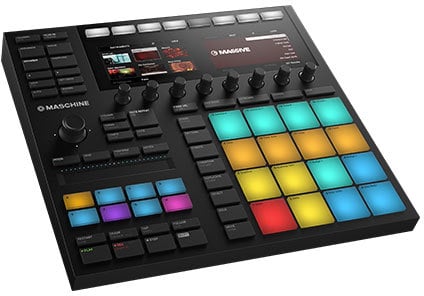 Native instruments maschine mk3. Native instruments Maschine mk3 Plus. Maschine mk3 пэды. Стойка для Maschine mk3.