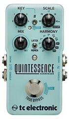 Effet guitare TC Electronic Quintessence Effet guitare