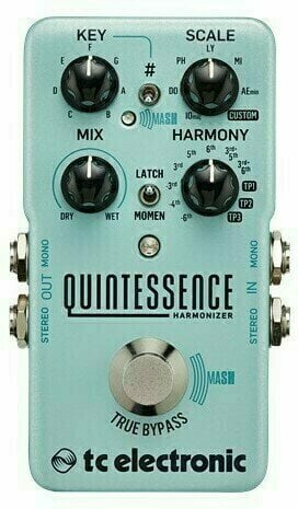 tc electronic QUINTESSENCE ハーモナイザー thumb_large_d_gallery_79dc25dd.jpg