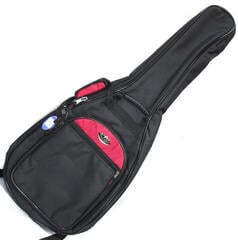 Tasche für E-Gitarre CNB EGB1280 Tasche für E-Gitarre Black