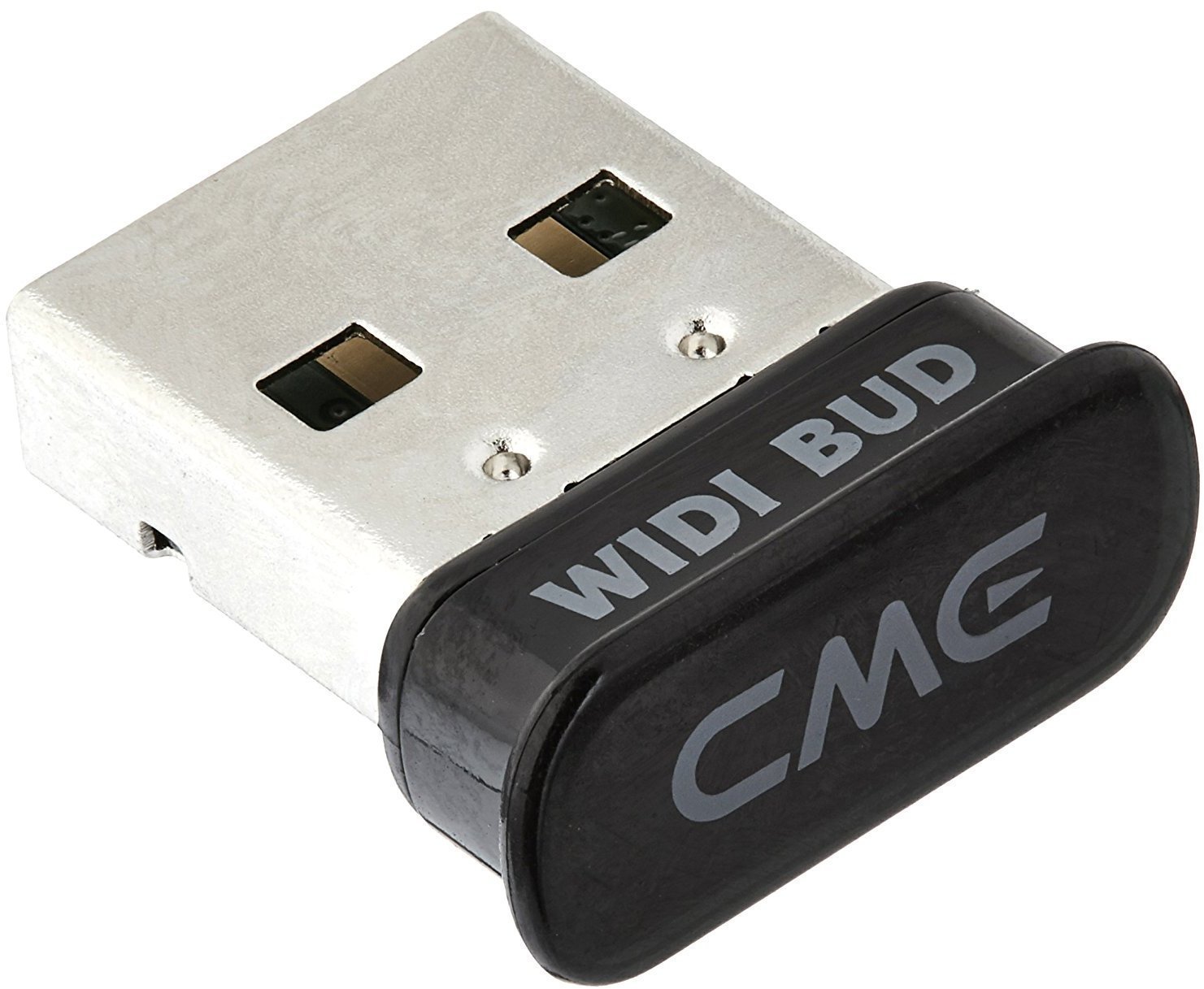 MIDI интерфейс CME WIDI BUD