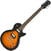 Električna gitara Epiphone Les Paul Studio LT Vintage Sunburst