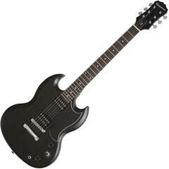 Epiphone SG-Special VE Ebony