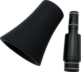 Piesa de schimb NUVO NU515SJBK