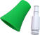 Doplnky a náhradné diely pre hybridné dychové nástroje
 NUVO NU515SWGR jSax kit
