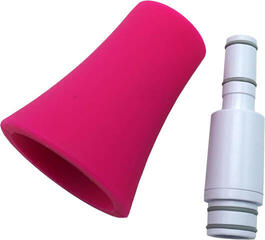 Náhradní díl NUVO NU515SWPK