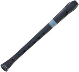 Soprano Blockflöte NUVO NURB300BK Soprano Blockflöte