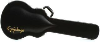 Куфар за електрическа китара Epiphone 940-E339 Куфар за електрическа китара