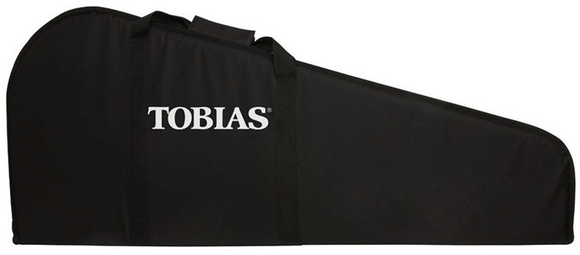Housse souple pour basse Epiphone 940-TBYGIG Gigbag