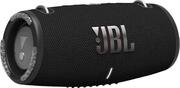 JBL Xtreme 3 Black Prenosný reproduktor