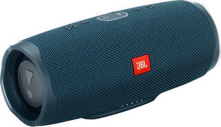 JBL Charge 4 Modrá