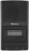 Portable Digital Recorder Auna RQ-132 Black
