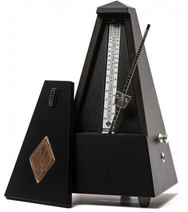 Mechanical Metronome Wittner 816M Mechanical Metronome