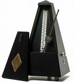 Mechanical Metronome Wittner 816M Mechanical Metronome - 1